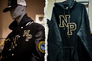 HERITAGE CLOTHING NOW ON SALE IN JOHN LEWIS