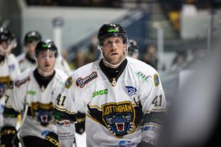 29TH SEPTEMBER 2024: BLAZE 2-3 PANTHERS