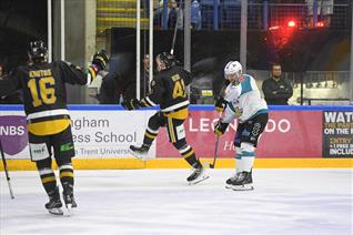 HERR LOOKS AHEAD TO HUGE CUP ENCOUNTER