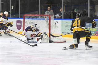 RELIVE THE HIGHLIGHTS FROM WIN OVER FLAMES