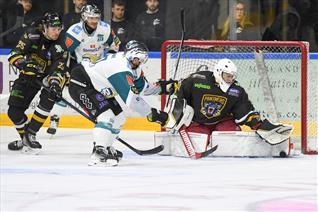 FULL TEAM SOHB WINNERS: SUN 6TH APRIL 2025