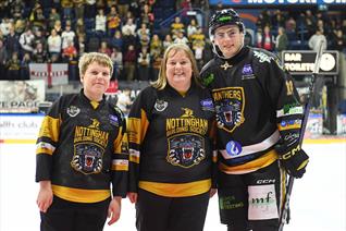 WINNING TICKET NUMBERS AND BIRTHDAYS FROM SUNDAY