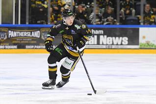 KELSALL ON BBC RADIO NOTTINGHAM ON THURSDAY