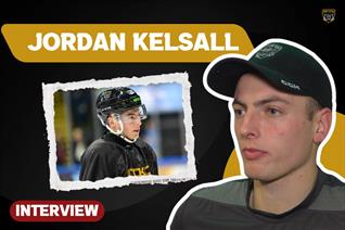 KELSALL LOOKS AHEAD TO TRIP TO GUILDFORD