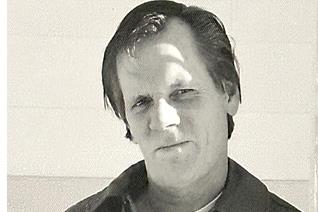 REST IN PEACE KEN TAGGART