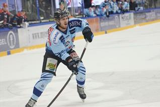 MATT SPENCER ON THE BBC TONIGHT (THURSDAY)