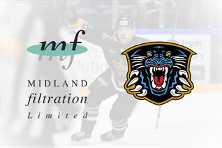 MIDLAND FILTRATION RETURN FOR 23RD YEAR