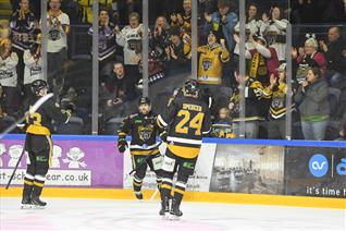 NIEMINEN EXCITED TO HEAR HIS GOAL SONG