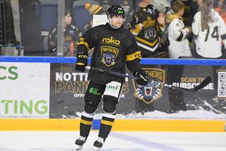 NIEMINEN SET TO BE OUT FOR AROUND SIX WEEKS