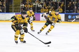 WEDNESDAY'S WINNING SHIRT OFF HIS BACK NUMBERS