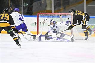 CHALLENGE CUP PLAY-IN GAME TICKETS NOW ON SALE