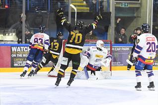 NEXT AT HOME: CARDIFF VISIT NOTTINGHAM ON SUNDAY