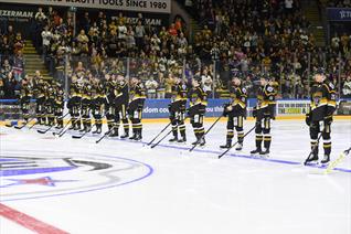 PRE-GAME PODCAST PREVIEWS FINALS WEEKEND