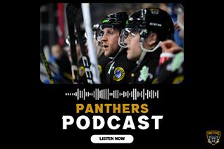 PRE-GAME PODCAST PREVIEWS BIG LEAGUE WEEKEND