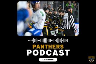 PODCAST LOOKS AHEAD TO CUP CLASH WITH CARDIFF