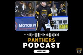 PODCAST ON WEEKEND ACTION AND DIMINISHING ROLE FOR ENFORCERS