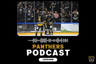 PODCAST PREVIEWS WEEKEND OF LEAGUE AND CUP ACTION