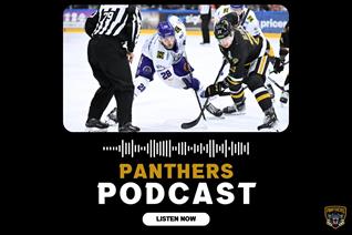 LISTEN TO LATEST PRE-GAME PODCAST