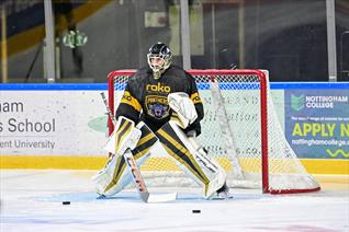 THANK YOU ROK STOJANOVIC