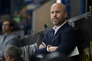 THURSDAY: DANNY STEWART ON BBC RADIO NOTTINGHAM TONIGHT