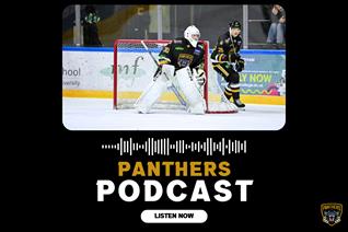 PODCAST: QUICK GOALS, ATMOSPHERE AND GRANDE