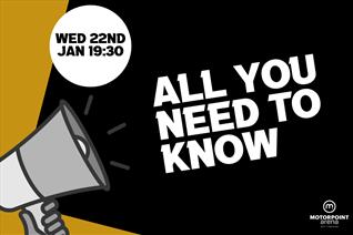 PREVIEW: PANTHERS HOST CLAN IN CHALLENGE CUP