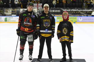 SATURDAY'S PRIZE WINNERS AND FIVE BIRTHDAY SHOUTOUTS!