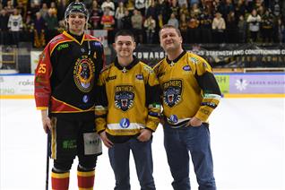 PRIZE WINNERS/FIVE BIRTHDAY SHOUTOUTS FROM SATURDAY