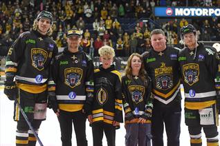 WINNERS AND BIRTHDAYS FROM SUNDAY