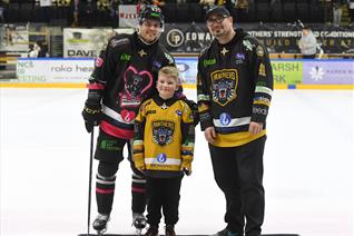 BIRTHDAYS CELEBRATIONS & WINNING NUMBERS FROM SUNDAY