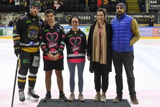 ALL THE PRIZE WINNERS AND BIRTHDAYS FROM WEDNESDAY