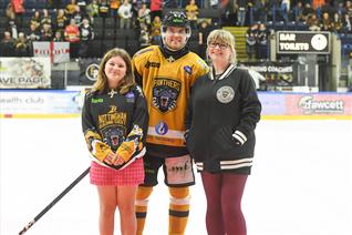 SUNDAY'S WINNING NUMBERS AND BIRTHDAY SHOUTOUTS