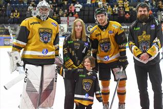 SATURDAY'S BIRTHDAYS AND ALL TICKET WINNERS