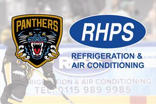 RHPS CONFIRMED AS MAJOR SPONSOR FOR 2024-25