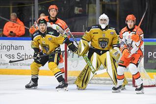 FULL TEAM SOHB: CHALLENGE CUP HOME JERSEYS