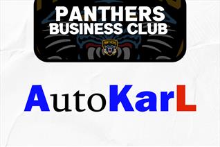 BUSINESS CLUB SPOTLIGHT: AUTOKARL ADI