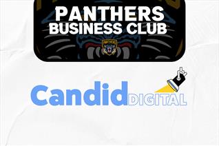 BUSINESS CLUB SPOTLIGHT: CANDID DIGITAL