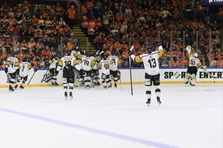 UNDER 300 TICKETS LEFT FOR SATURDAY