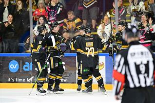 PODCAST: WEEKEND PREVIEW, VOLCAN AND LAST WEEK REFLECTIONS