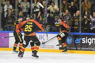 STEELERS ON SATURDAY: SNAP-UP THE FINAL FEW TICKETS