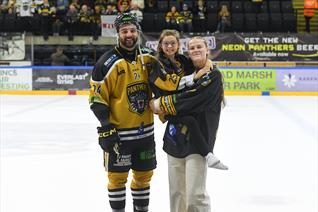 BIRTHDAY SHOUTOUTS AND ALL SATURDAY'S WINNERS