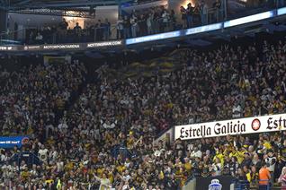 POFW 2026: PRE-SALE NOW OPEN FOR SEASON TICKET HOLDERS