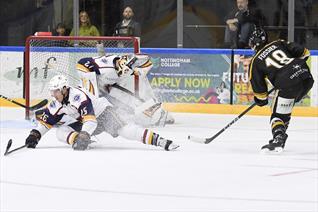 TICKET DEMAND HIGH FOR VISIT OF GUILDFORD