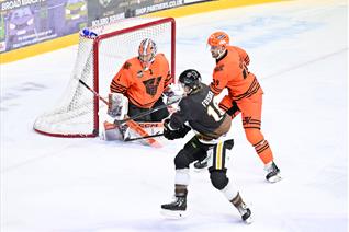 HOME FESTIVE FIXTURES CONFIRMED FOR THIS SEASON