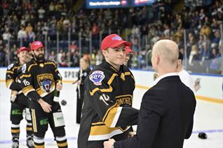 THURSDAY: KELSALL ON BBC RADIO NOTTINGHAM