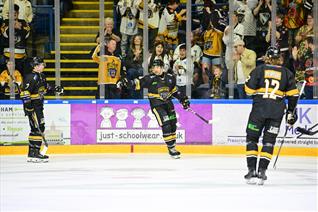 MARCINEW LOOKS AHEAD TO VISIT OF CARDIFF