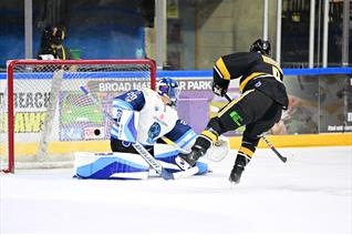 FIXTURE DATE CHANGE FOR TRIP TO COVENTRY