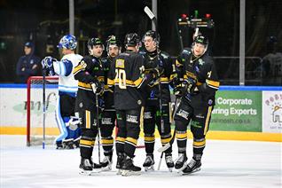 SEASON STARTS WITH DEVILS IN CHALLENGE CUP ON SATURDAY