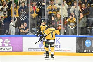 OVER 5,500 ON SATURDAY - SECURE YOUR SEATS ASAP