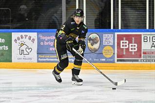 THURSDAY: CHASE PEARSON ON IN THE GAME